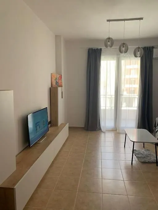 Perfect Apartaments In Vlora 0*, Vlorë